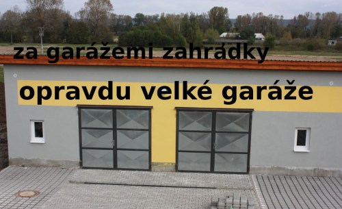 byt99