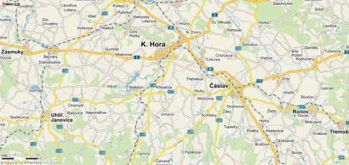 mapa-koupě-pozemku-40-km-kh-chata