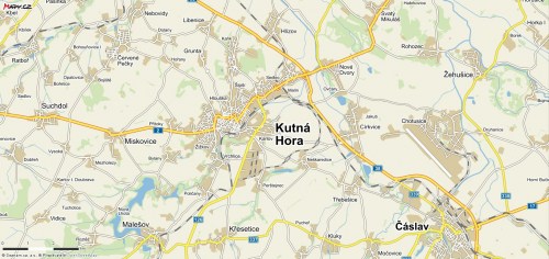 mapa-koupě-pozemku-okolí-kh-rd